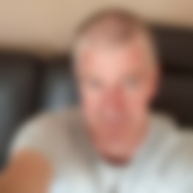 Tommy01 (60) aus Nieheim