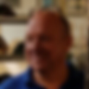 Ted19 (61) aus Herne