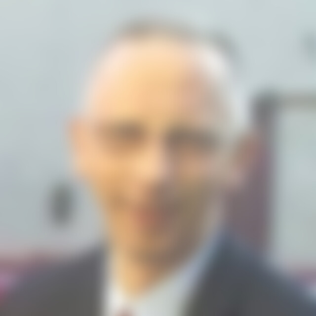 Joachim2810 (54) aus Königsbrück