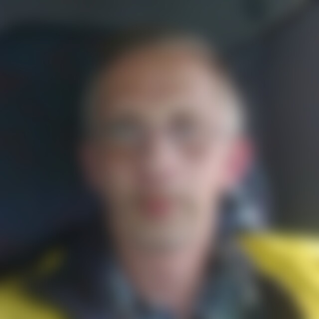 Joachim2810 (54) aus Königsbrück