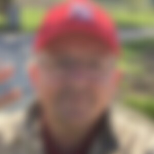 schramm (60) aus Oberembrach