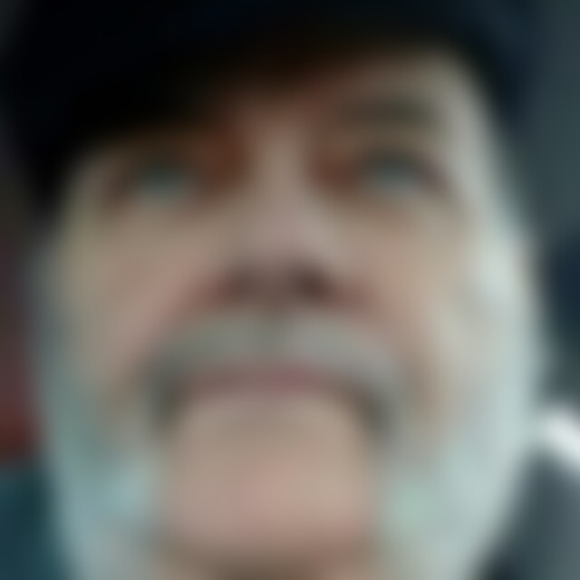oldman (76) aus flein