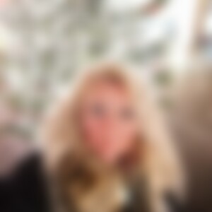 lolojd7 (61) aus Hessen