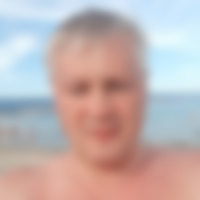 andrey (53) aus hamburg