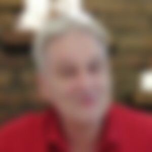 GABRIELDAVID (67) aus Bretzfeld