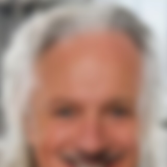 Cleverle (63) aus Bönnigheim