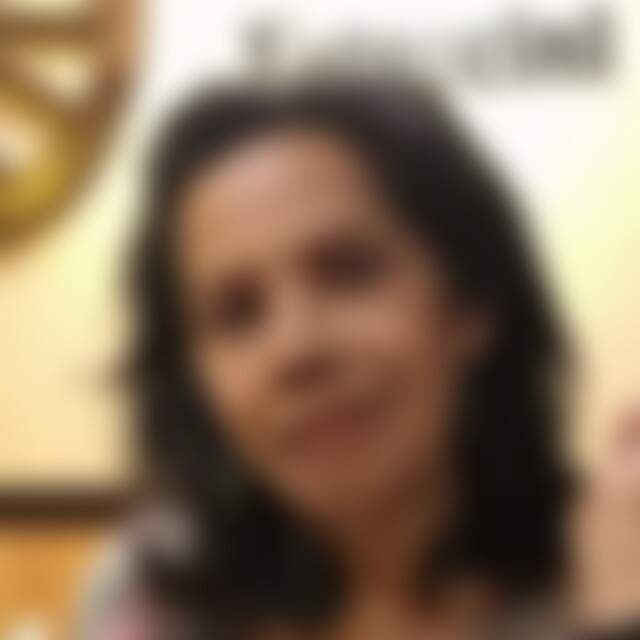 Victoria2021 (77) aus München