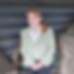 Mietzsch (55) aus Pirna