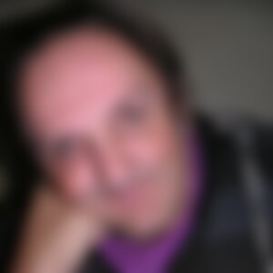 Jo2web (60) aus Wien