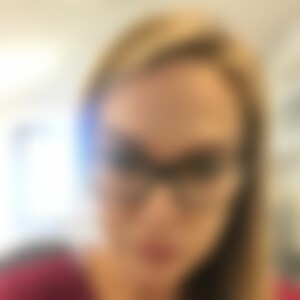 Ariei (48) aus Düsseldorf
