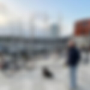 Chrysy68 (73) aus Bochum