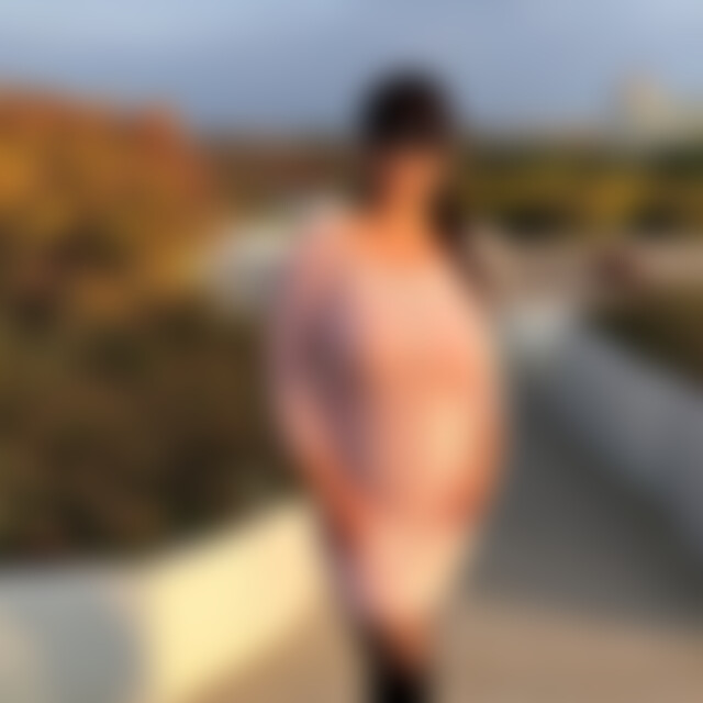 Mareike (45) aus Nordstemmen