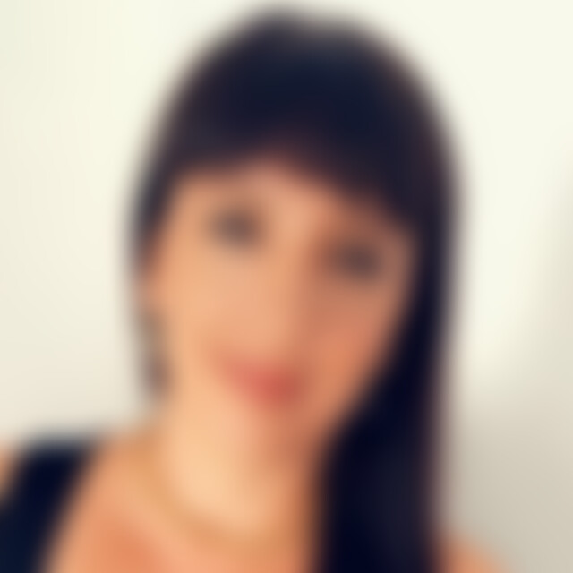 Mareike (45) aus Nordstemmen