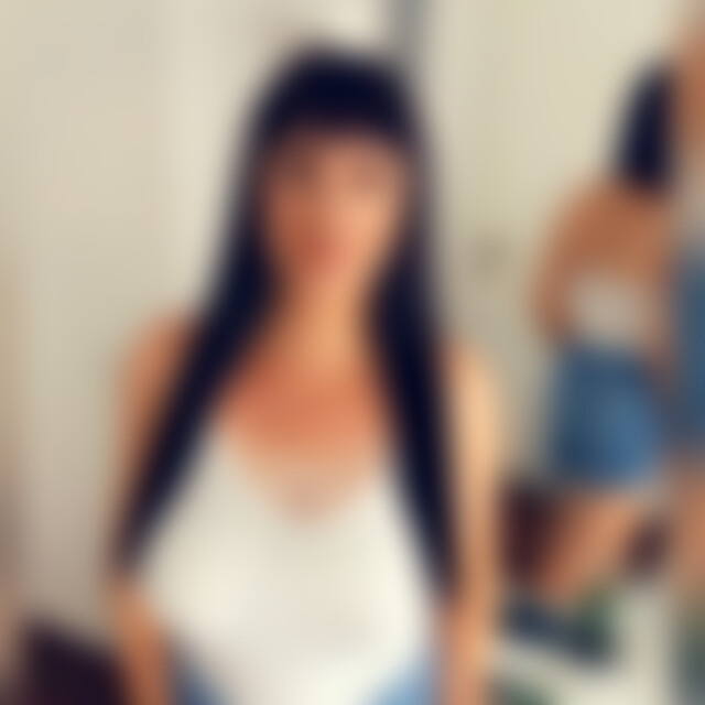 Mareike (45) aus Nordstemmen