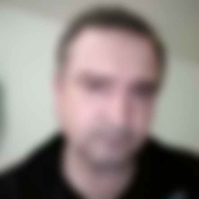 Ami (48) aus Frankfurt am Main