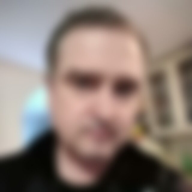 Ami (48) aus Frankfurt am Main