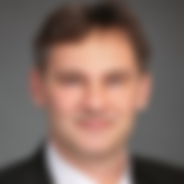 ChaotischNett (53) aus Langenenslingen