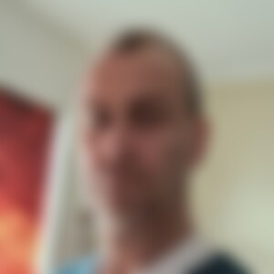 Bild77 (57) aus Berlin