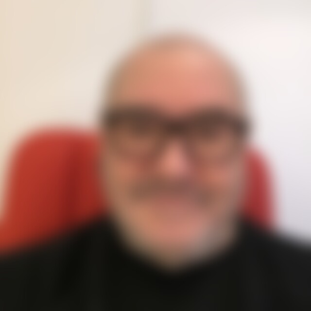 DJK (66) aus Essen