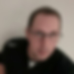 Wast82 (42) aus Pfaffenhofen