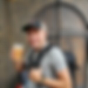 ichmichaellahm (58) aus Berlin