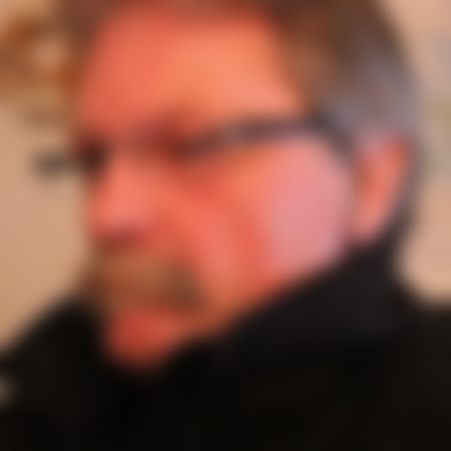 derfilmer58 (66) aus weißenfels