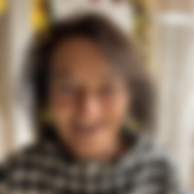 Sylvie (64) aus Schwäbisch Hall