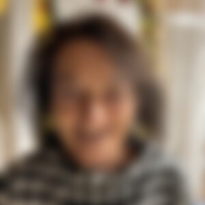 Sylvie (64) aus Schwäbisch Hall