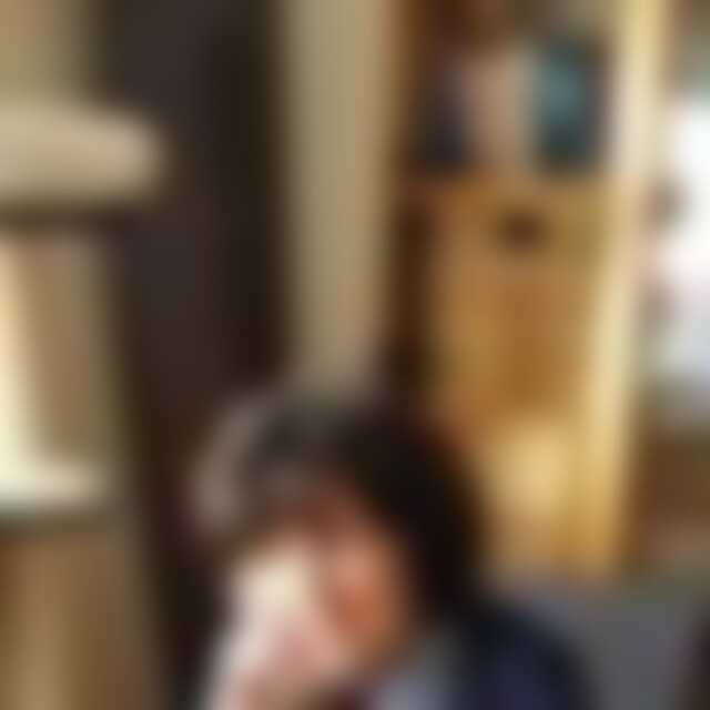 Chrysan (77) aus Bonn