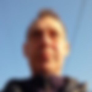 Ronnyb (60) aus Dessau