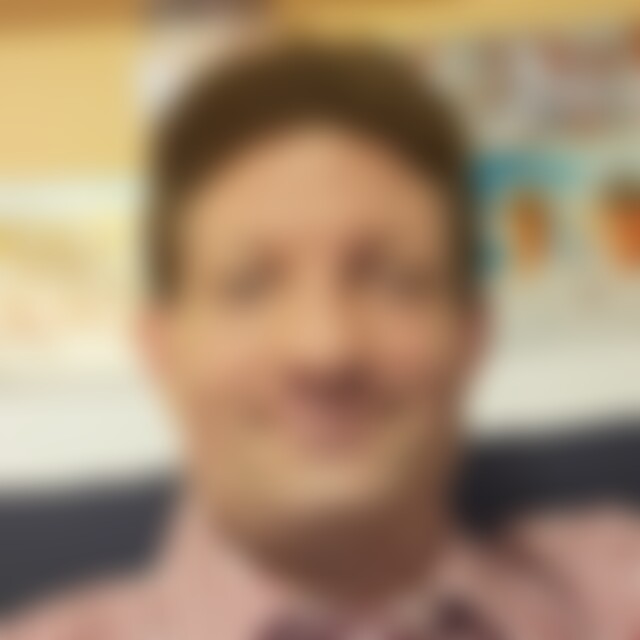 Michael43 (47) aus München Gern