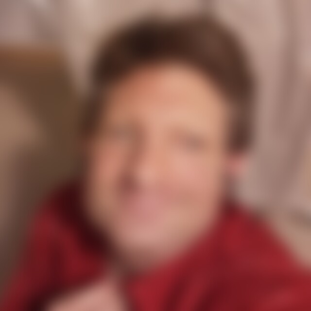 Michael43 (47) aus München Gern