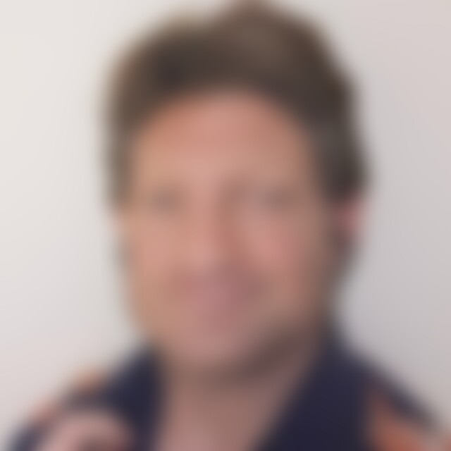 Michael43 (47) aus München Gern