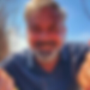 Hanty1 (60) aus Schwalbach