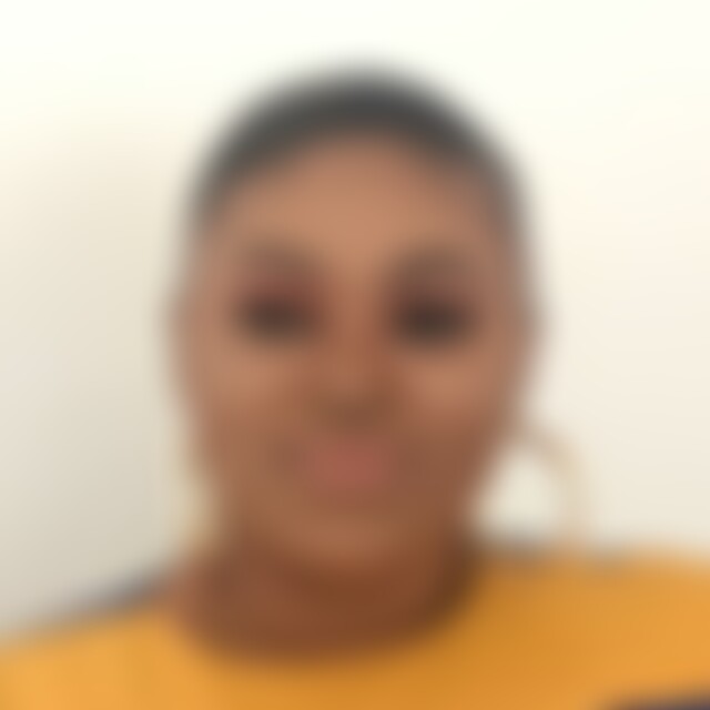 ichmit (44) aus oberhausen