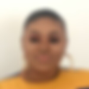 ichmit (44) aus oberhausen