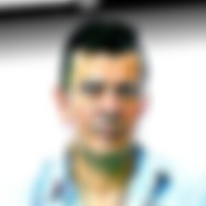 Caplew (49) aus Wilnsdorf