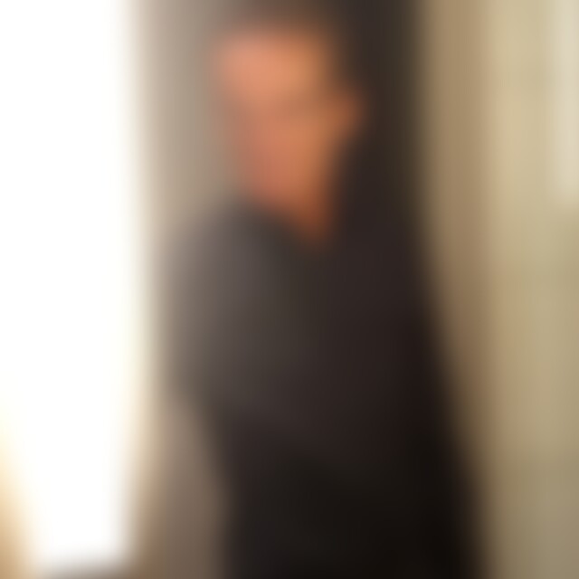 GustavKlimt (67) aus Lünen