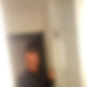 GustavKlimt (67) aus Lünen