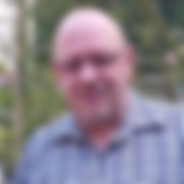 erNRW (67) aus Kamen