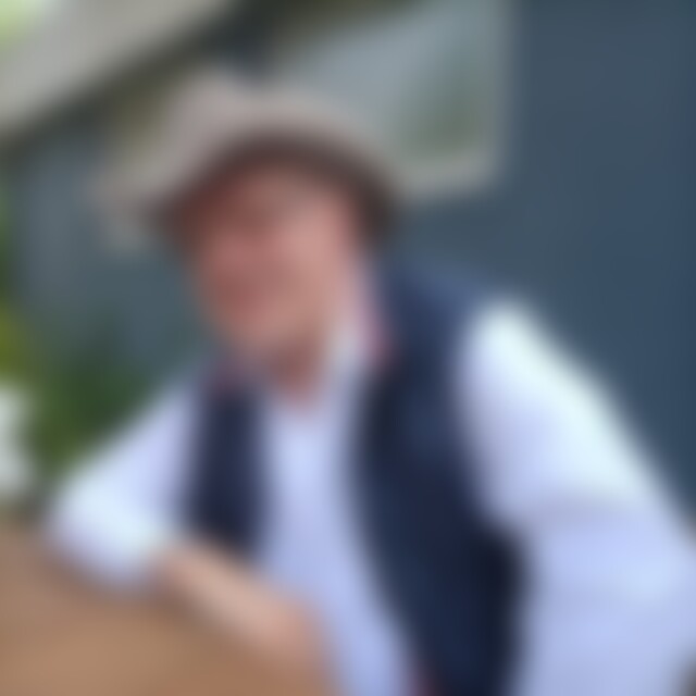 erNRW (67) aus Kamen
