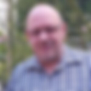 erNRW (67) aus Kamen