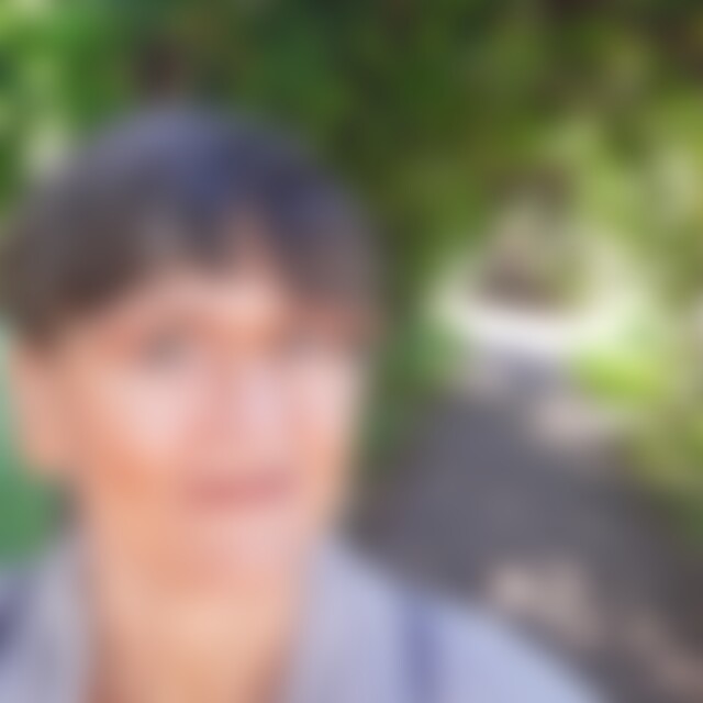 Molly (52) aus hamburg