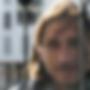 DeaconBlues (58) aus Graz