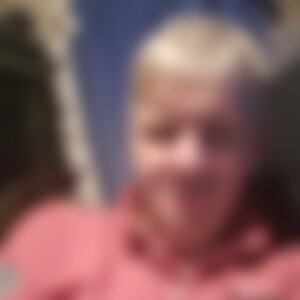JOJO977L (62) aus Oberstreu