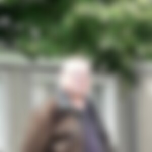 Biker50 (62) aus Hiddenhausen