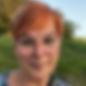 sissi64 (62) aus oppach