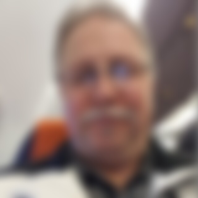 Ronny57 (60) aus Blankenfelde