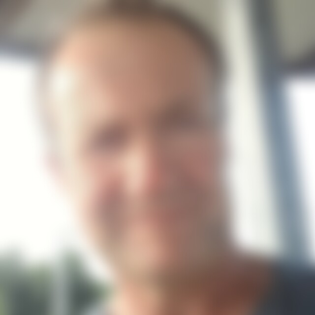 Jomo66 (59) aus Syke
