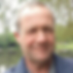 Jomo66 (59) aus Syke